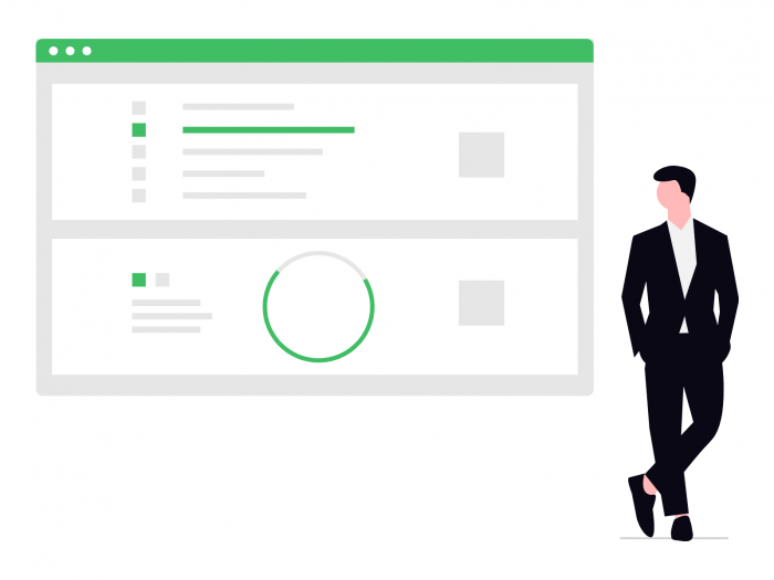 undraw_success-factors_i417