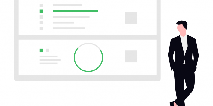 undraw_success-factors_i417
