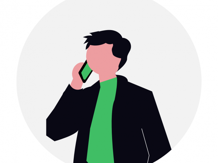 undraw_talking-on-the-phone_lc9v
