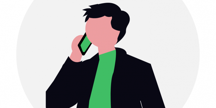 undraw_talking-on-the-phone_lc9v