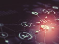 中国信通院发布《零信任发展研究报告（2023年）》