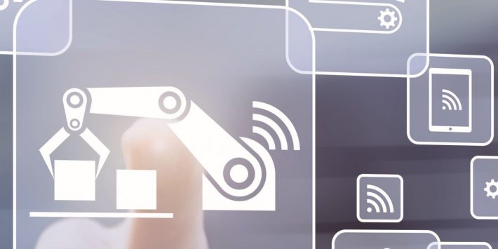 2023年我国“5G+工业互联网”应用发展全面解析
