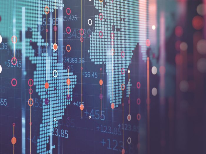 GPT 等可以帮助你实现数字化转型的 5 种方式