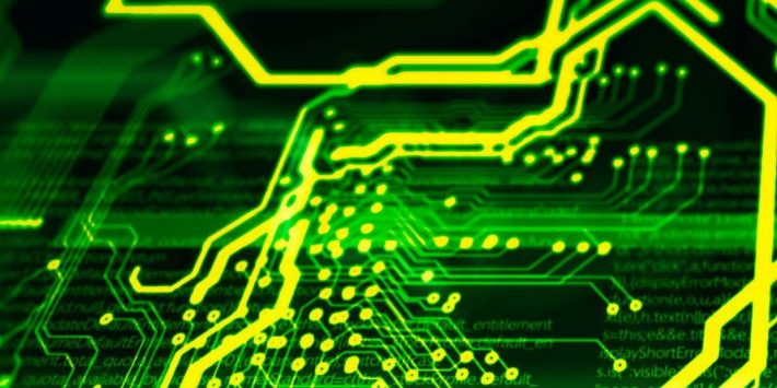 Web3.0助力数据要素价值化