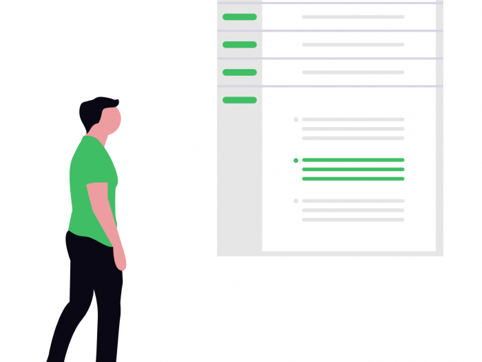 undraw_task-brief_esbq