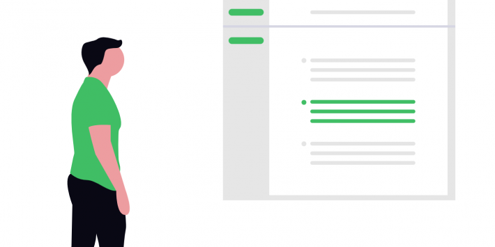 undraw_task-brief_esbq