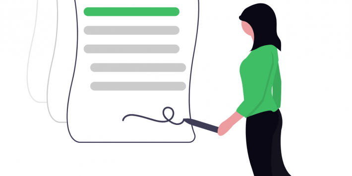 undraw_terms_sx63