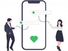 undraw_testimonials_4c7y