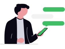 undraw_text-messages_978a