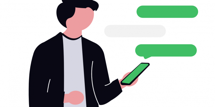undraw_text-messages_978a