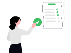 undraw_to-do-list_o3jf