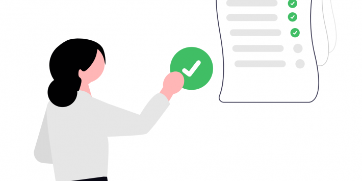 undraw_to-do-list_o3jf