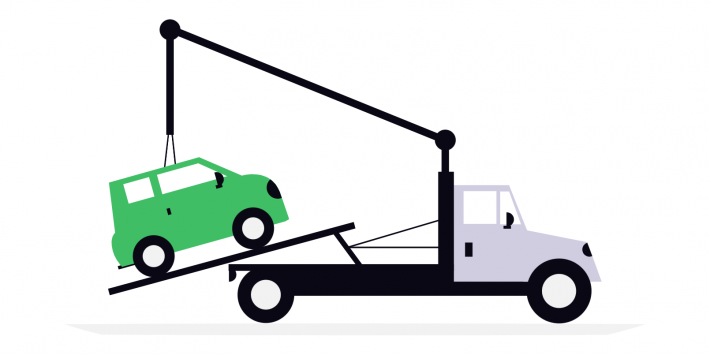 undraw_towing_e407
