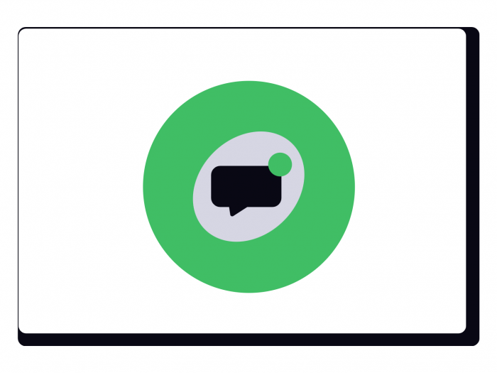 undraw_unread-messages_hdpw