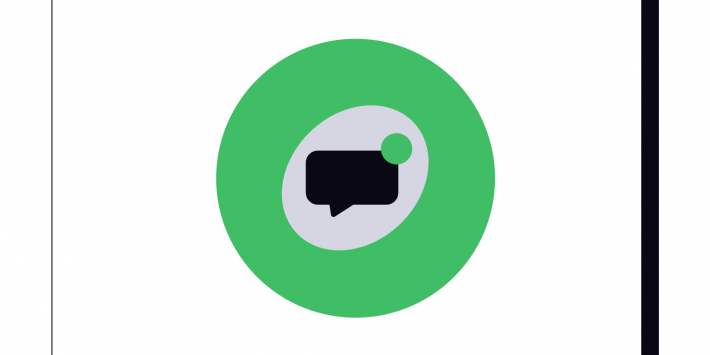 undraw_unread-messages_hdpw