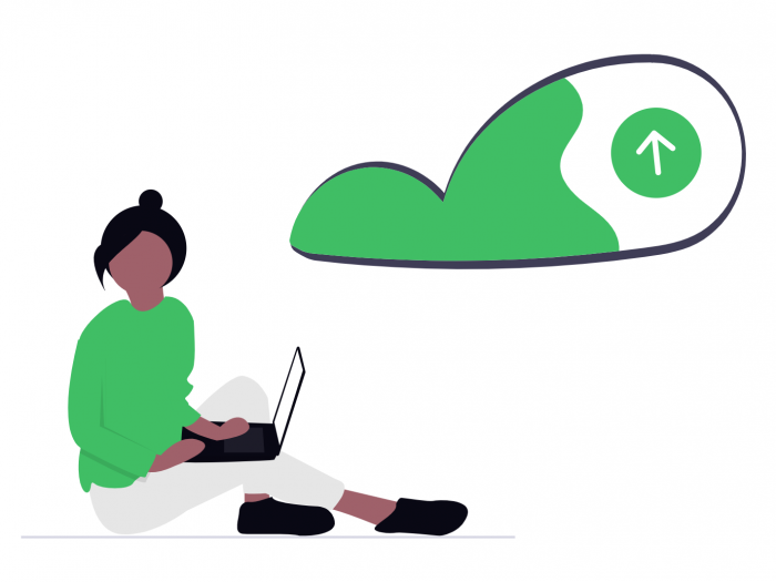 undraw_uploading_nu4x