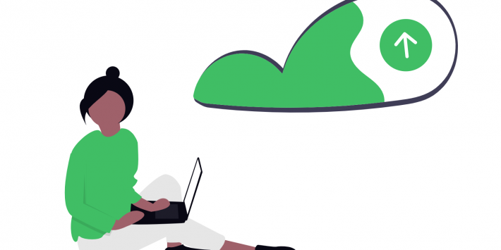 undraw_uploading_nu4x