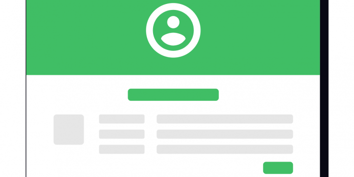 undraw_user-account_fvqa