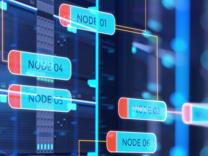 公共数据授权运营体系规划和典型应用场景举例