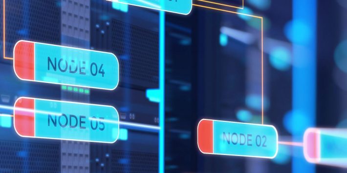 公共数据授权运营体系规划和典型应用场景举例