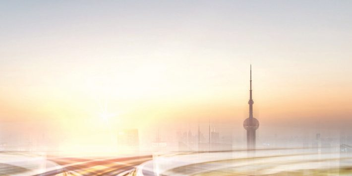 发布《上海市互联网证券信息服务企业合规指引》
