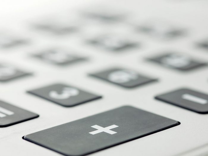 上海推动打造空间信息产业 探索搭建卫星数据交易平台