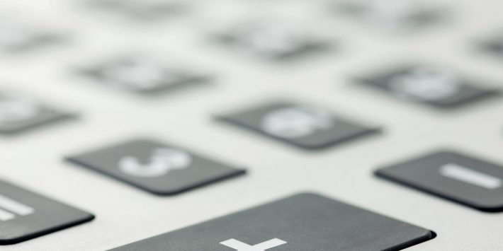 上海推动打造空间信息产业 探索搭建卫星数据交易平台