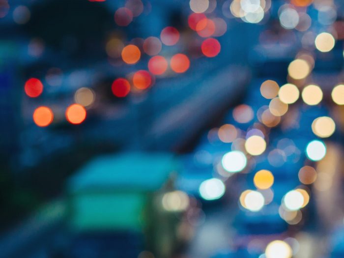 广东印发“数字湾区”建设三年行动方案