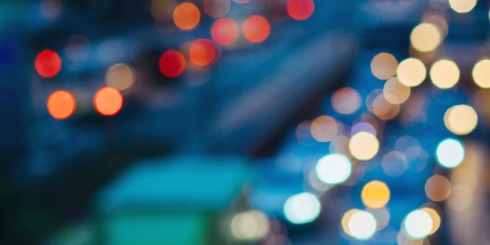 广东印发“数字湾区”建设三年行动方案