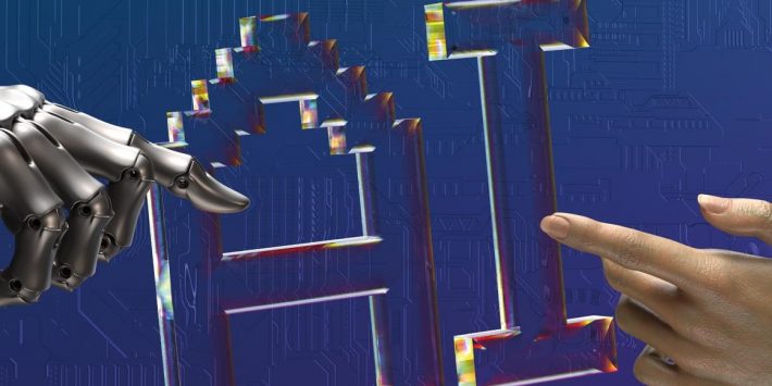 广东发布加快建设通用人工智能产业实施意见