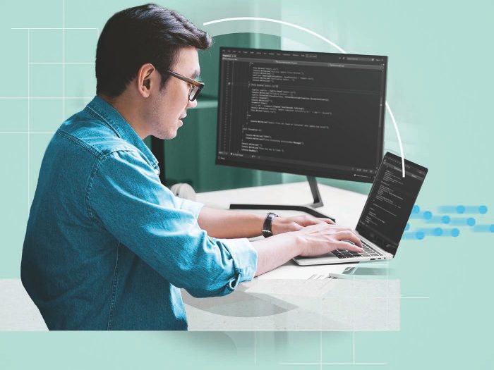 政务服务转型：从安全、可互操作的数据共享突破