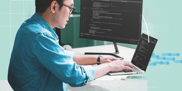 政务服务转型：从安全、可互操作的数据共享突破