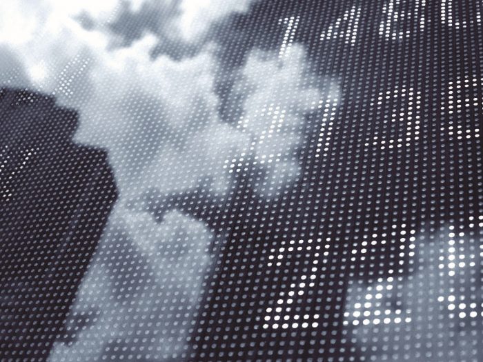 数据跨境流动有关法规与治理实践分析