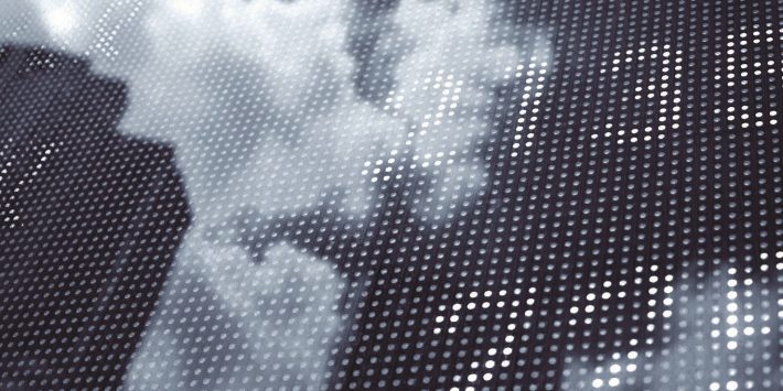 数据跨境流动有关法规与治理实践分析