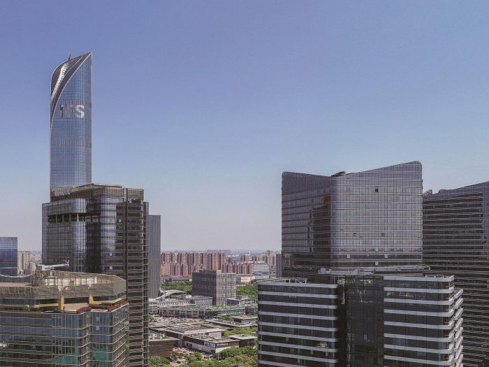 《主数据管理实践白皮书（2.0）》正式发布