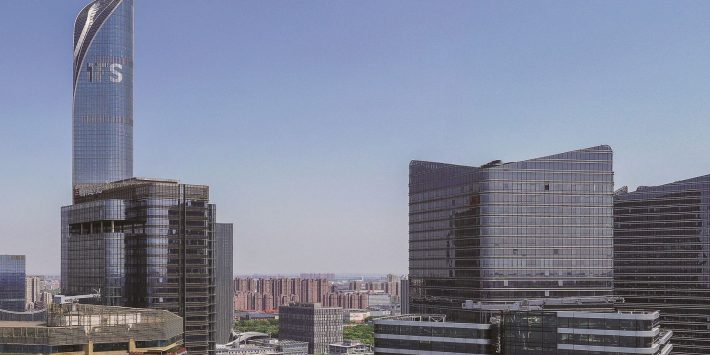 《主数据管理实践白皮书（2.0）》正式发布