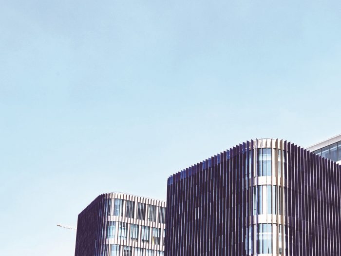 《数据安全治理实践指南（3.0）》全新发布