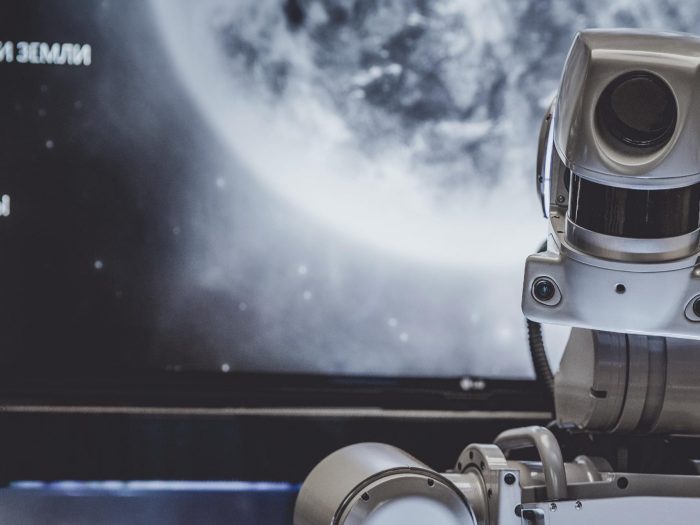 《香港促进数据流通及保障数据安全的政策宣言》发布