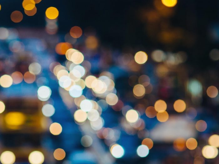 交通运输部提出加快智慧港口、航道建设意见