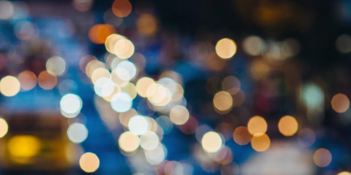 交通运输部提出加快智慧港口、航道建设意见