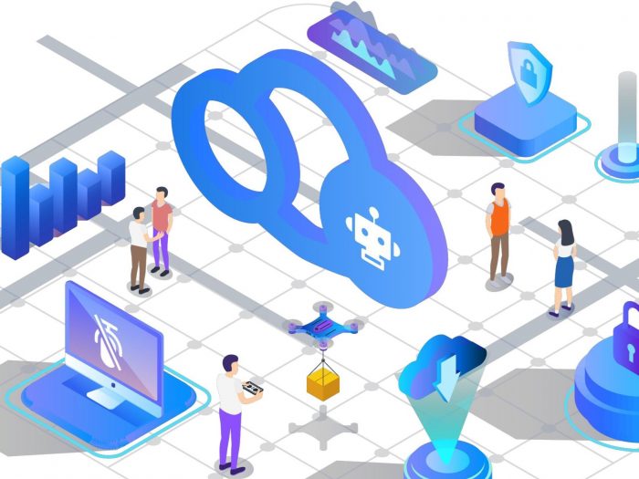 利用数据、分析和 AI 实现业务价值