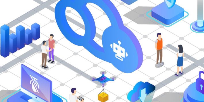 利用数据、分析和 AI 实现业务价值