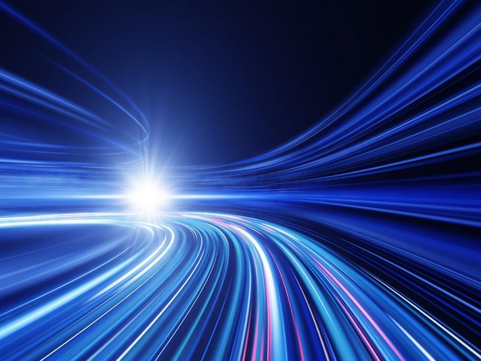 国内各省市数据政策盘点之安全制度比较