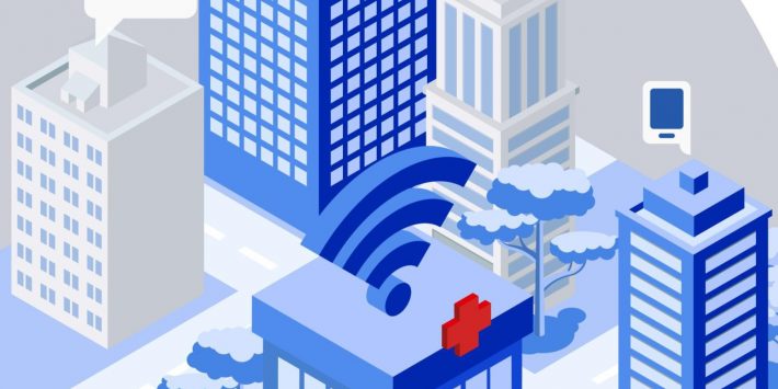 安徽省数字政府大模型场景应用清单发布