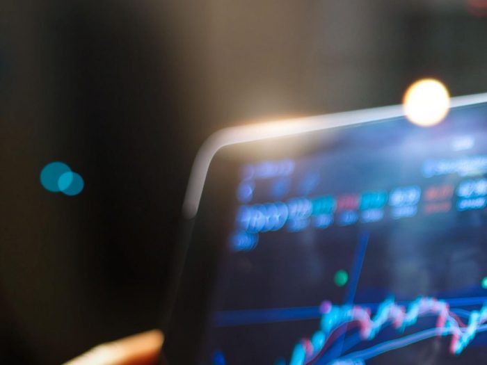 探索数据“产品化” 海南印发数据要素市场行动计划