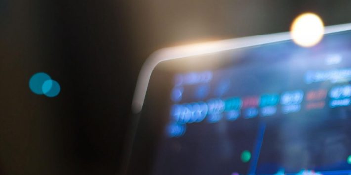 探索数据“产品化” 海南印发数据要素市场行动计划