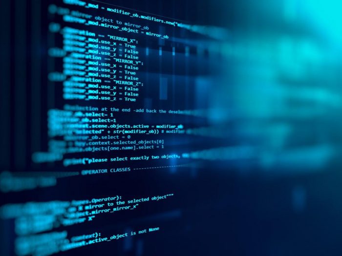 有效实施个人信息保护合规审计的制度要点