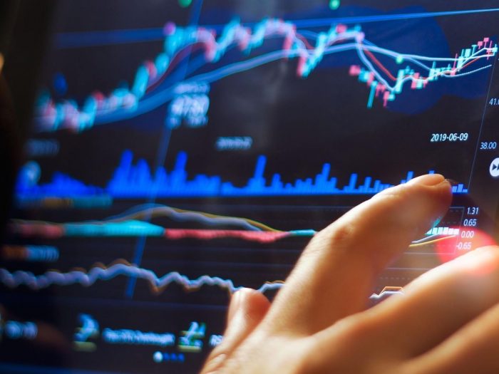 纵观 2023 区块链应用发展态势 模式创新层出不穷