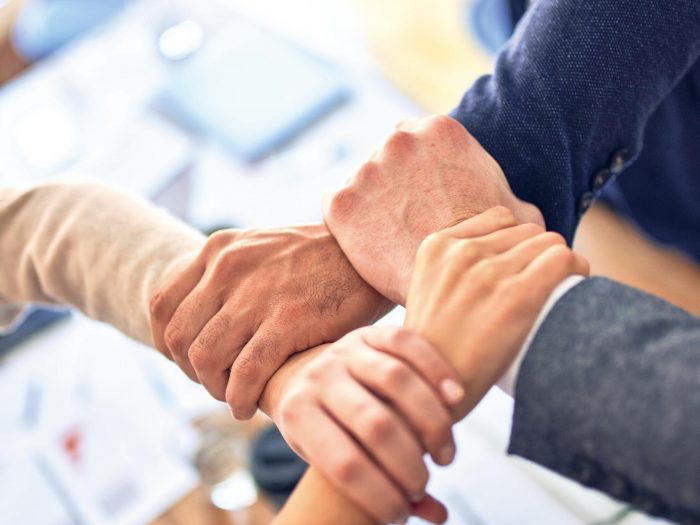 金融机构数据安全专项审计浅谈