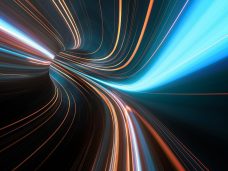 2024 年 8 位顶级 CISO 的新年目标与关键行动